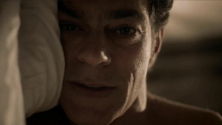 Nude video with Antonia Morais nude , scene from Lucia McCartney s01e02 (2016)