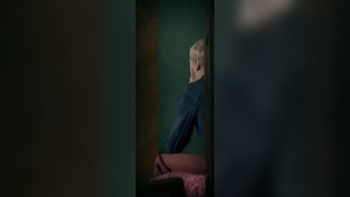 Antonia Morais nackt, Mariana Lima nackt, Szene aus Lucia McCartney s01e03 (2016)