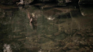 Nude video with Antonia Morais nude, Mariah Rocha nude, Alessandra Negrini nude , scene from Lucia McCartney s01e06 (2016)