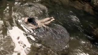 Nude video with Antonia Morais nude, Mariah Rocha nude, Alessandra Negrini nude , scene from Lucia McCartney s01e06 (2016)