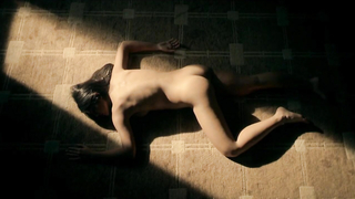 Antonia Morais çıplak, Mariana Lima çıplak, Priscila Reis çıplak, Lucia McCartney s01e07'den (2016) seks sahnesi