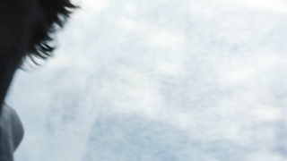 Joanna Kulig nackt, Szene aus Sroda czwartek rano (2007)