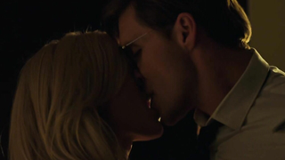 Joanna Opozda nuda, scena di sesso da 7 rzeczy ktorych nie wiecie o facetach (2016)