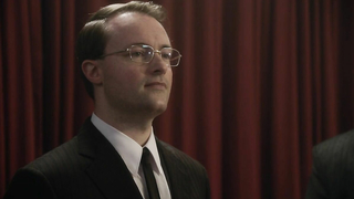 Alexandra Light nackt, Jade Albany sexy, erotische Szene aus dem amerikanischen Playboy The Hugh Hefner Story s01e03 (2017)