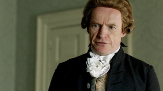 Nude video with Eloise Smyth sexy, Jessica Brown Findlay sexy , scene from Harlots s01e03 (2017)