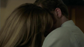 Nude video with Stefanie Martini nude , scene from Prime Suspect 1973 s01e04 (2017)