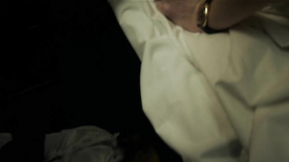 Nude video with Stefanie Martini nude , scene from Prime Suspect 1973 s01e04 (2017)