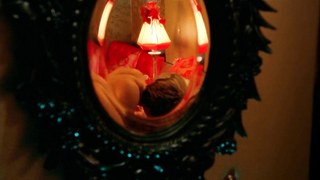 Kate Jenkinson nackt, Sexszene aus Satisfaction s02e07 (2009)