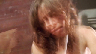 Kate Jenkinson, Alethea Jones Satisfaction s03e06,07 (2010)'dan seks sahnesi