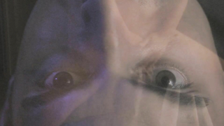 Kristina Coolish nuda, scena di sesso da One in the Gun (2010)