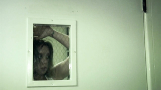 Nude video with Morann Peri nude , scene from Penance (2009)