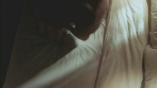 Charlotte Lewis çıplak, Red Shoe Diaries'den seks sahnesi s02e01 (1992)