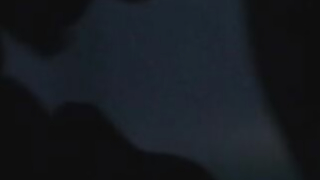 Уна Чаплин секси, сцена секса из Realive (2016)