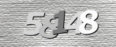 Imagen de protección