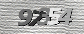 Imagen de protección