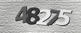 Imagen de protección