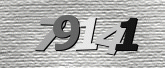 Imagen de protección