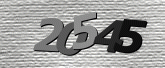 Imagen de protección