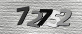 Imagen de protección