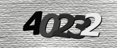 Imagen de protección