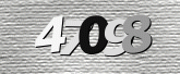 Imagen de protección
