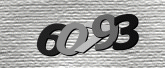 Imagen de protección