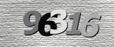 Imagen de protección