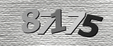 Imagen de protección