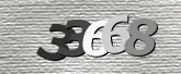 Imagen de protección