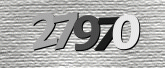 Imagen de protección