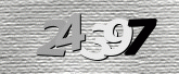 Imagen de protección