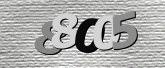 Imagen de protección
