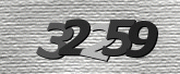 Imagen de protección