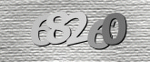 Imagen de protección