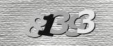 Imagen de protección