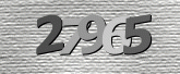 Imagen de protección
