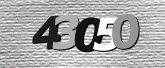 Imagen de protección