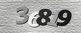 Imagen de protección