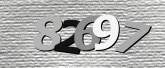 Imagen de protección