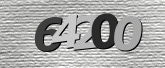 Imagen de protección