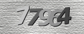 Imagen de protección