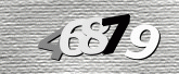 Imagen de protección