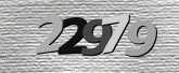 Imagen de protección