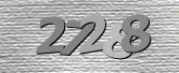 Imagen de protección