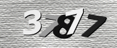 Imagen de protección