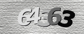 Imagen de protección