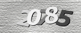 Imagen de protección