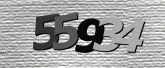 Imagen de protección