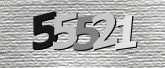 Imagen de protección