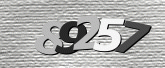 Imagen de protección